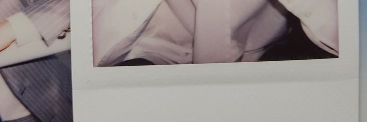 settle0nhani's profile banner image