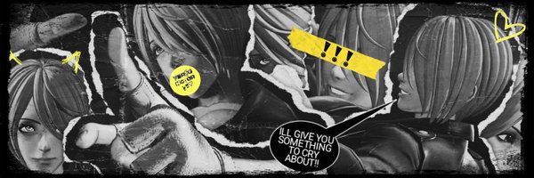 LAGATAPLATEADA Profile Banner