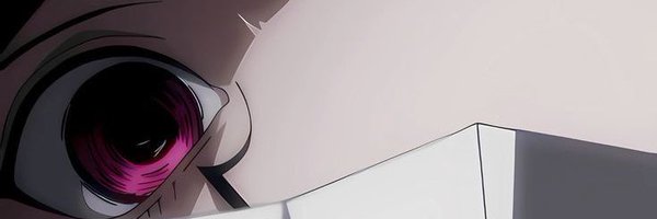 PXU_Akiraa Profile Banner