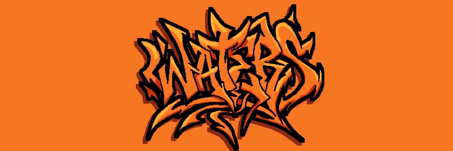 Waters NG banner