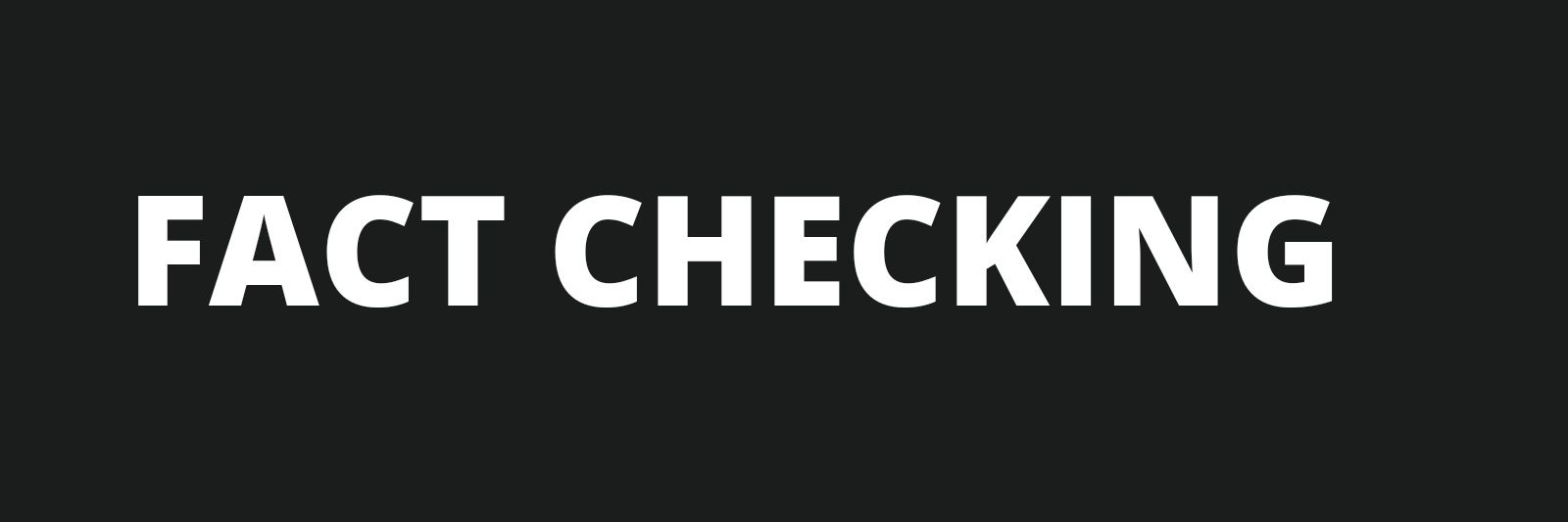 DefendFacts's profile banner image