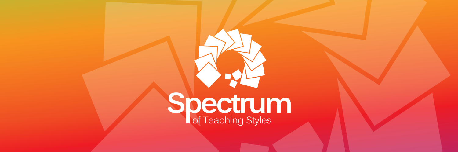 Spectrum Styles banner