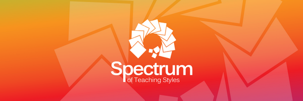 Spectrum Styles Profile Banner