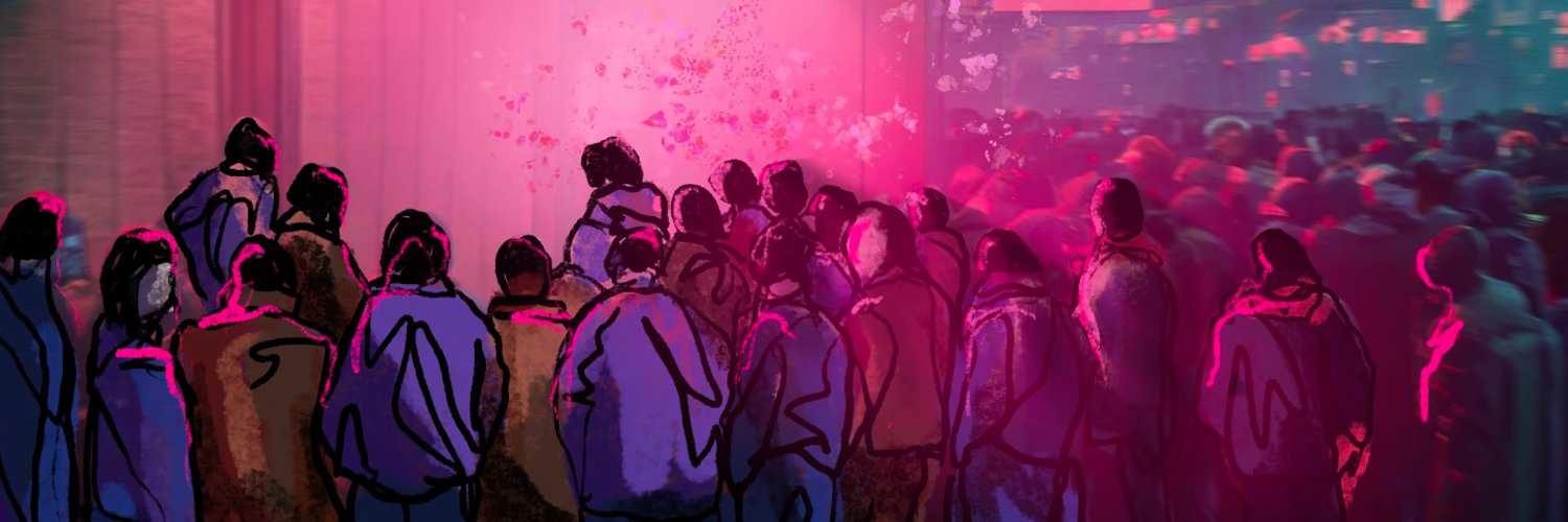 Hidden_Vendors's profile banner image