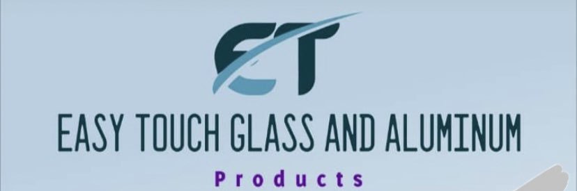 easytouch029's profile banner image