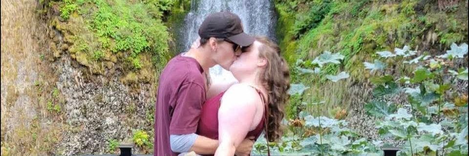 Rebecca Andrews banner