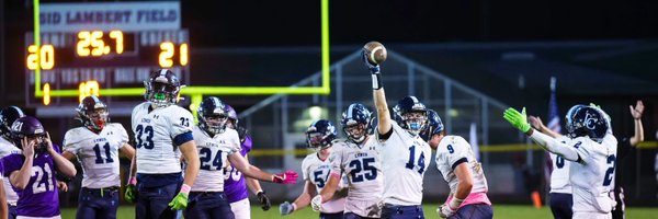 LyncsFootball Profile Banner