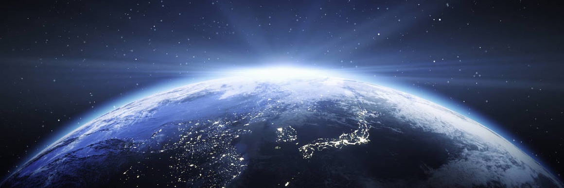 Jake Potrebic banner