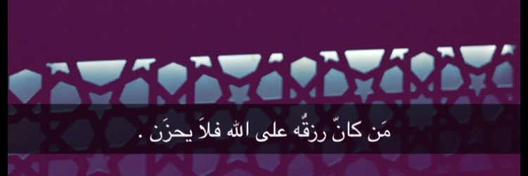 58__shosh's profile banner image