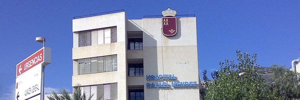 reumalorca5 Profile Banner