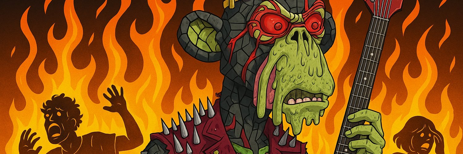 WagerWhizard's profile banner image