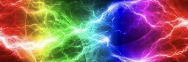 NoGreatPerhaps's profile banner image