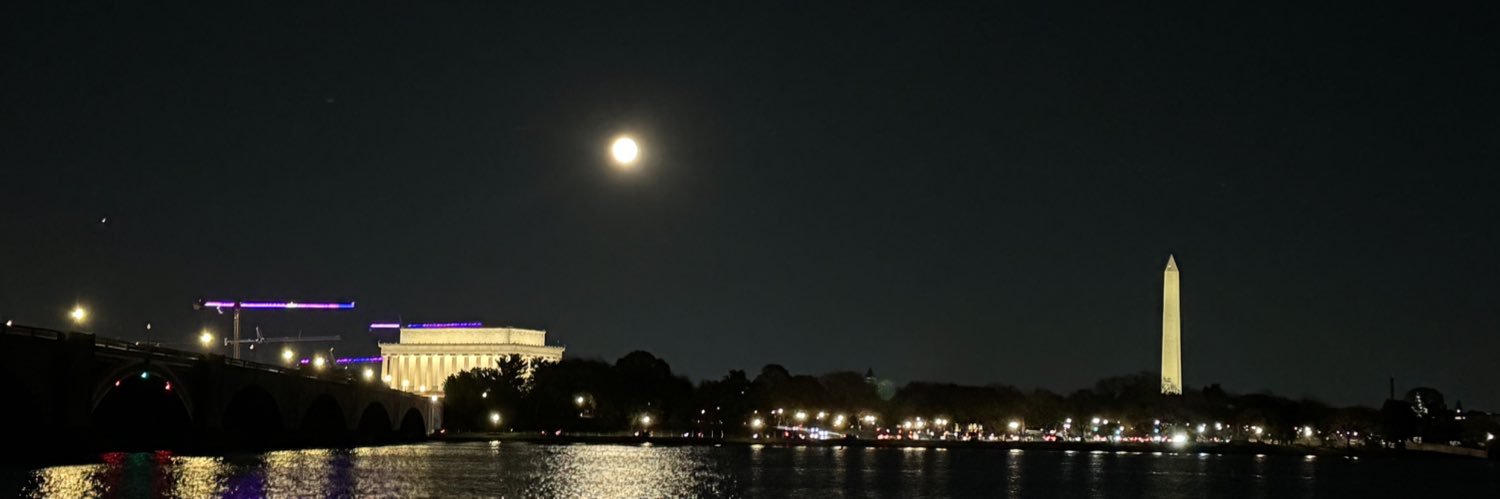 Doritoslocostaco banner