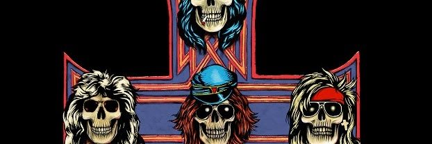 Lucaas_Escobar's profile banner image