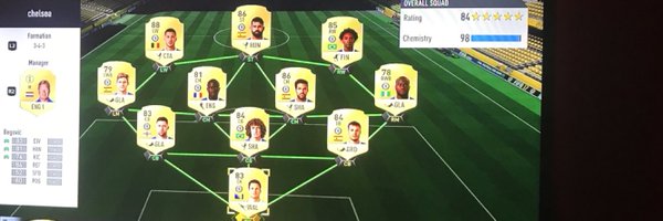 raffy_2020 Profile Banner