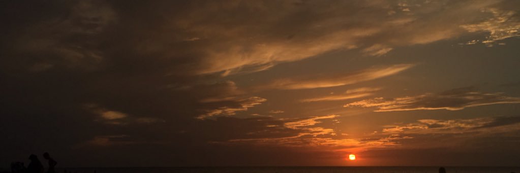 ivasquezg_'s profile banner image