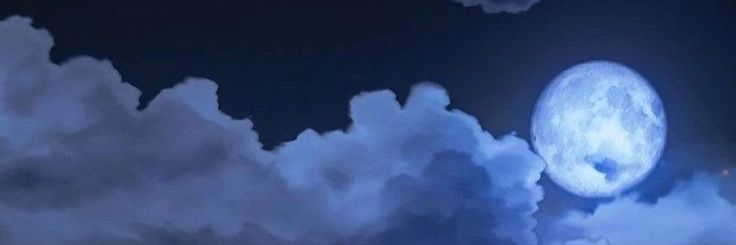 BennyR12202's profile banner image