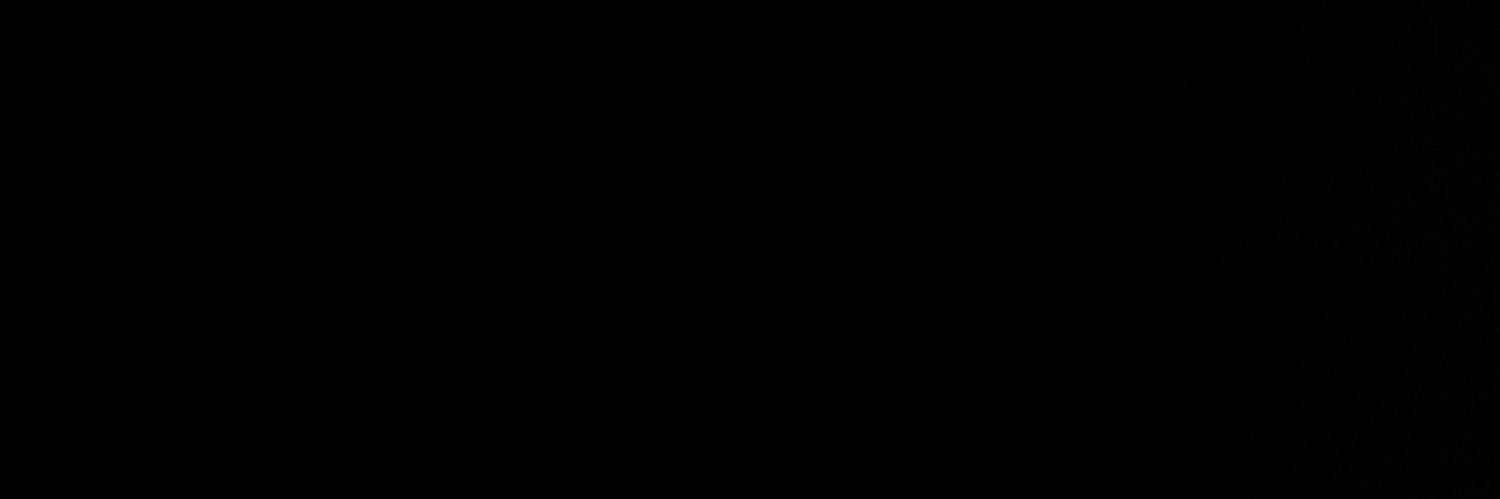 DNA_Base_Editor's profile banner image