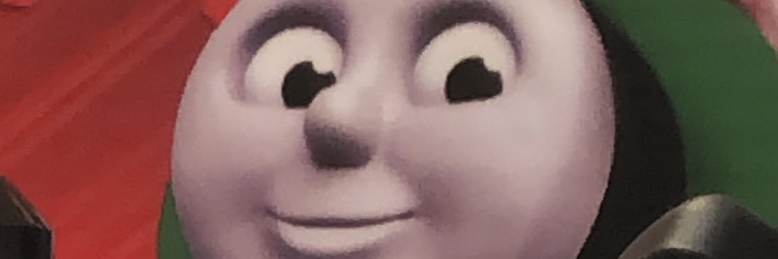 smol brain reef banner
