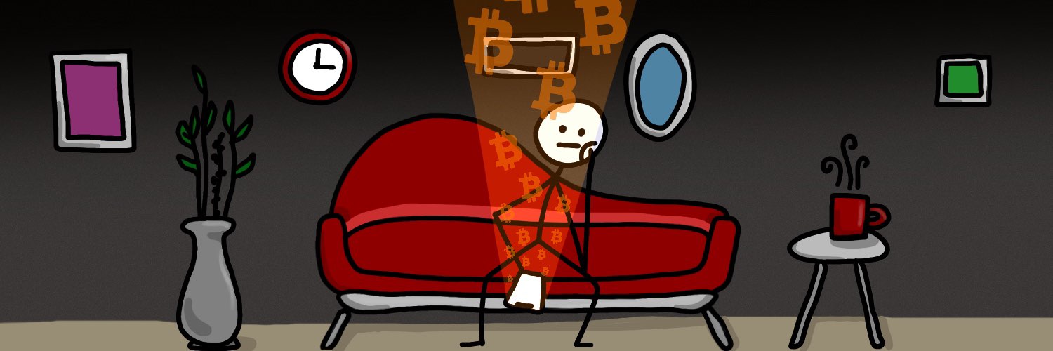 1 BTC FP - Ordinals banner