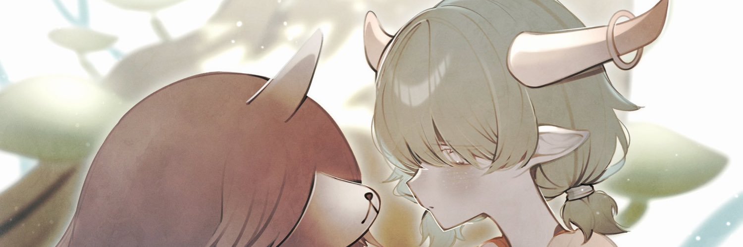 comgiko_o's profile banner image