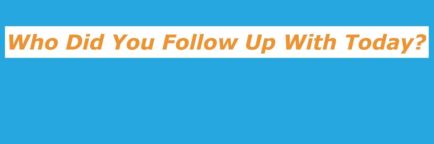 PolitePersist's profile banner image