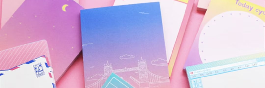 Momo banner