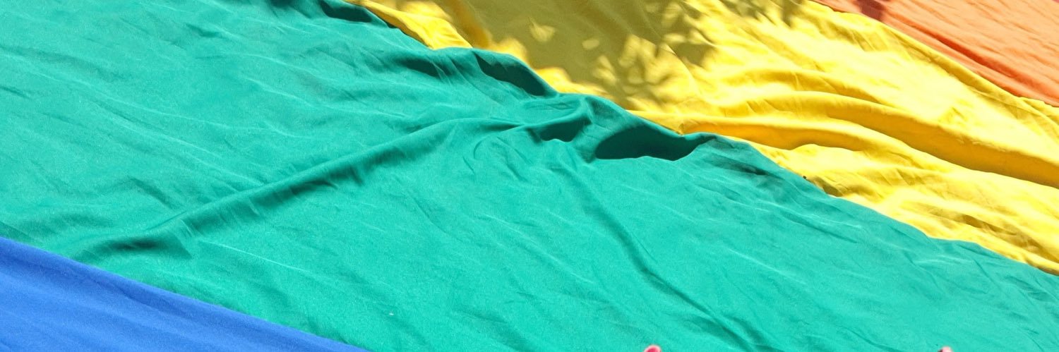 Keito banner