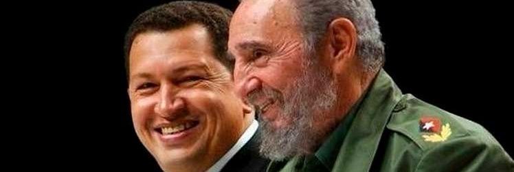Jose Maury 🇨🇺 banner