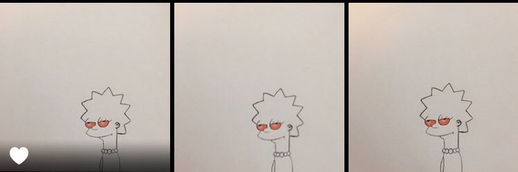 beverleyy_e's profile banner image