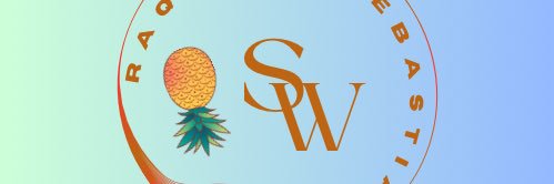 Raquel&Sebastian SW banner