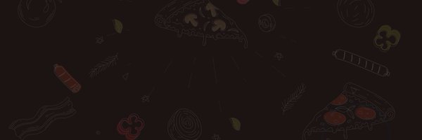 ordichef_btc Profile Banner