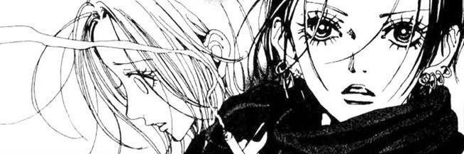 AriaThenothing's profile banner image