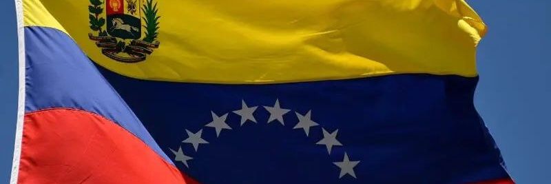 ShaughnnsMcLean ○|||||||○💙THFC banner