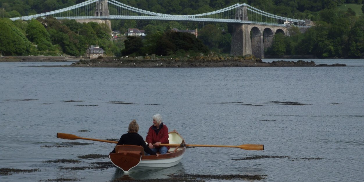 BoatsLtd's profile banner image