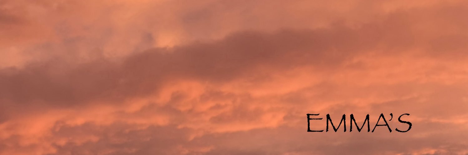 Emma’s👻🦟 banner