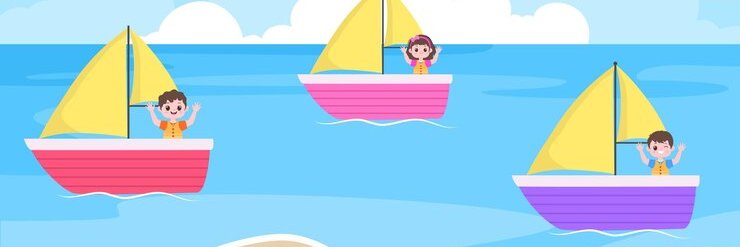smooth_sailin's profile banner image