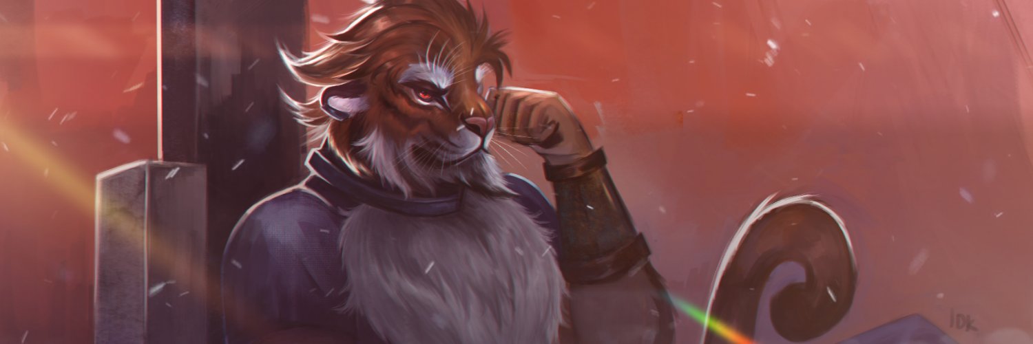 PotatooPiee's banner
