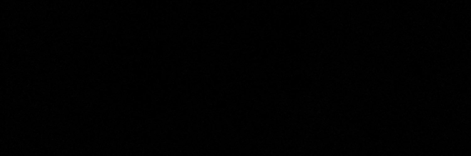 sedric garrison banner