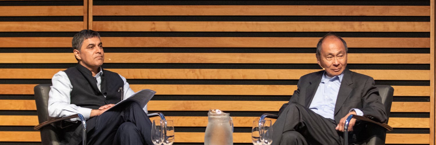 On The Frontlines of Democracy banner