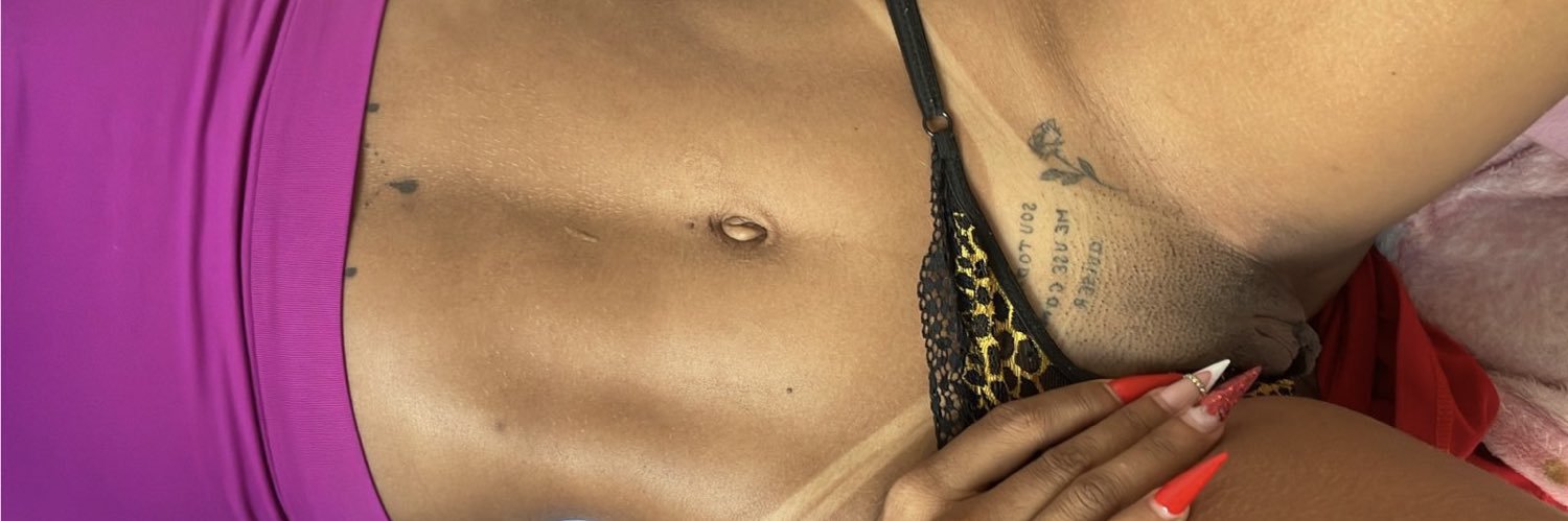 CASAL WM 😈 banner