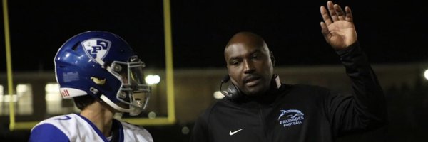 CoachSmithPali Profile Banner
