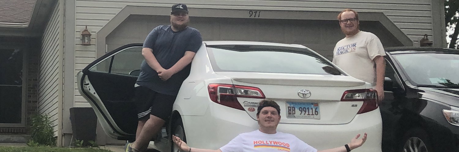 nohuddlebreakz's profile banner image