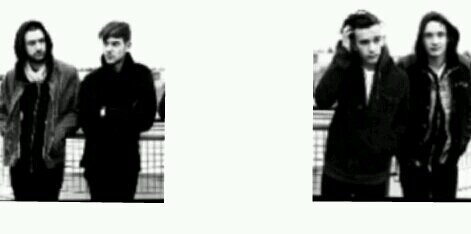 chantel_5SOS's profile banner image