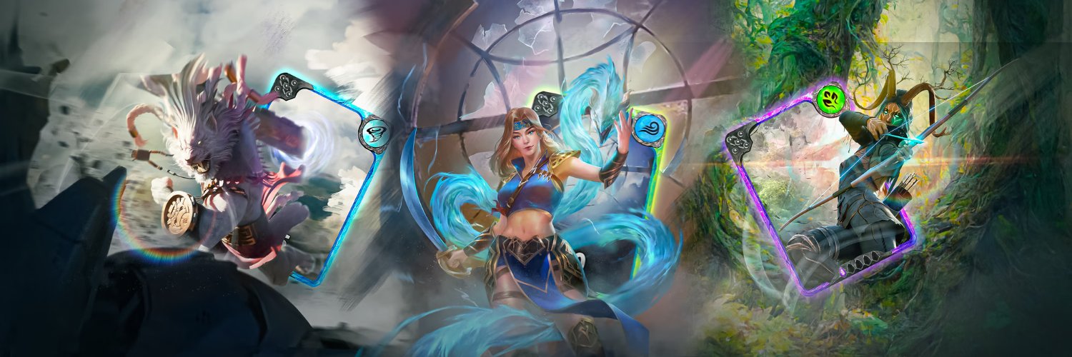 CTA Marketplace tracker banner