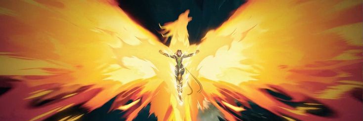 The Heat in Person🔥🧡/Nemesis🐙 banner