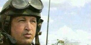 MENDEZCANDANGA's profile banner image