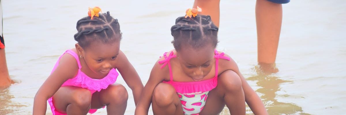 omojibike's profile banner image