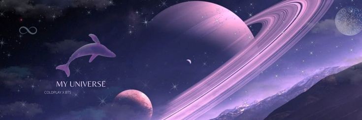 picafreesa_ 💜 banner