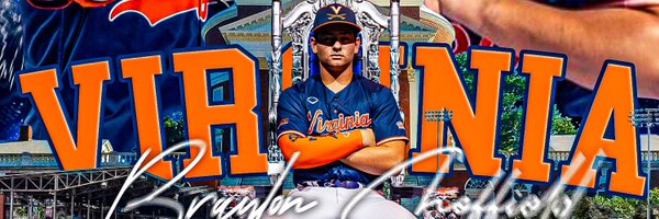 BraylonSheff15 Profile Banner